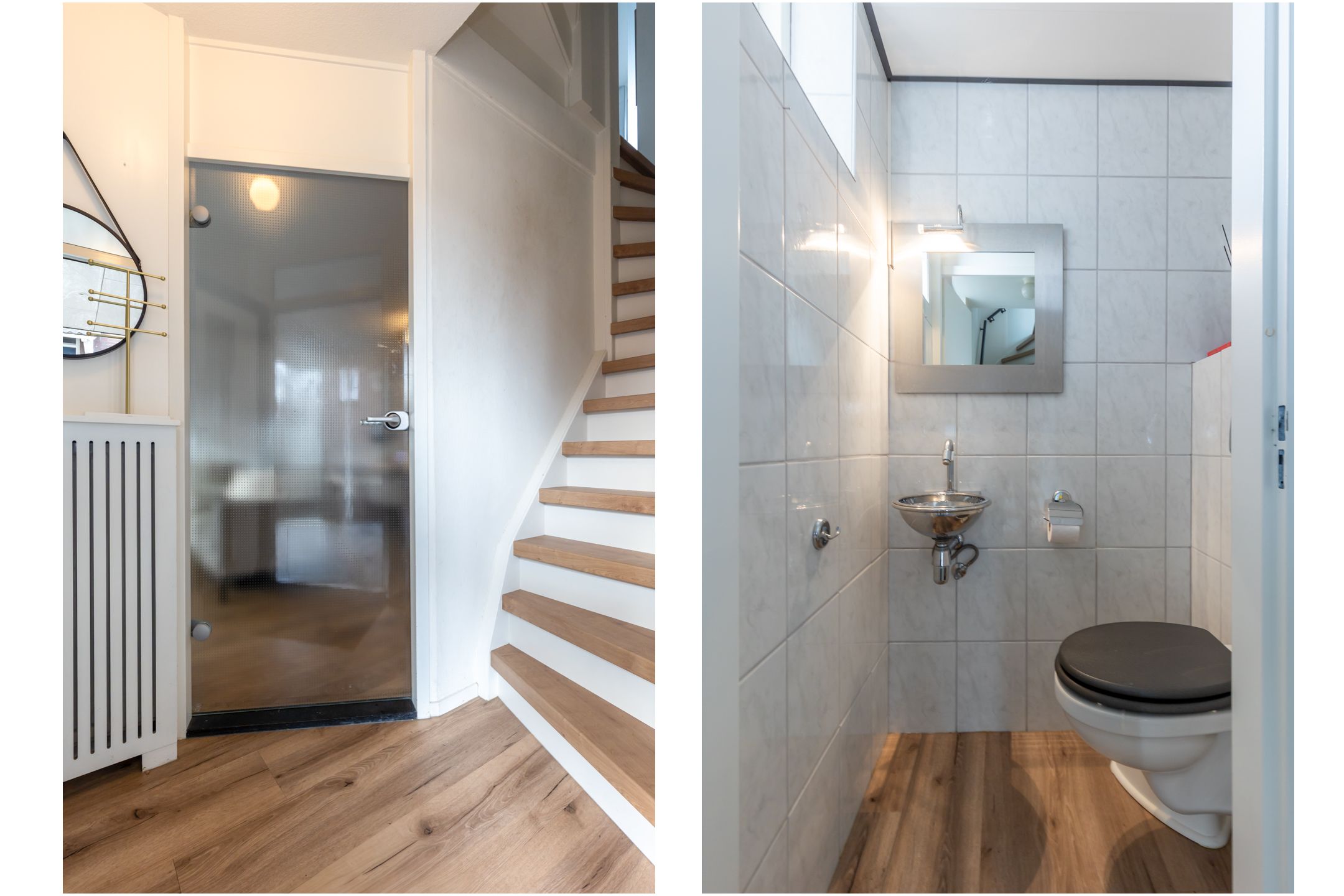 Photo 12 of Platanendreef 58