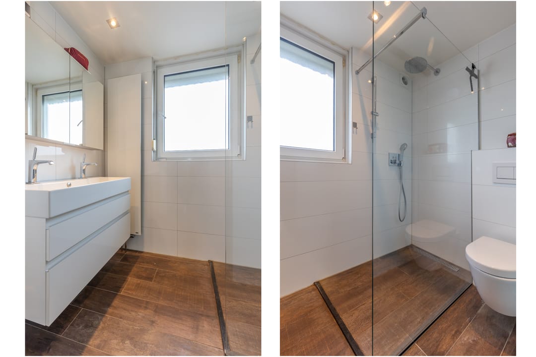 Photo 13 of Platanendreef 58