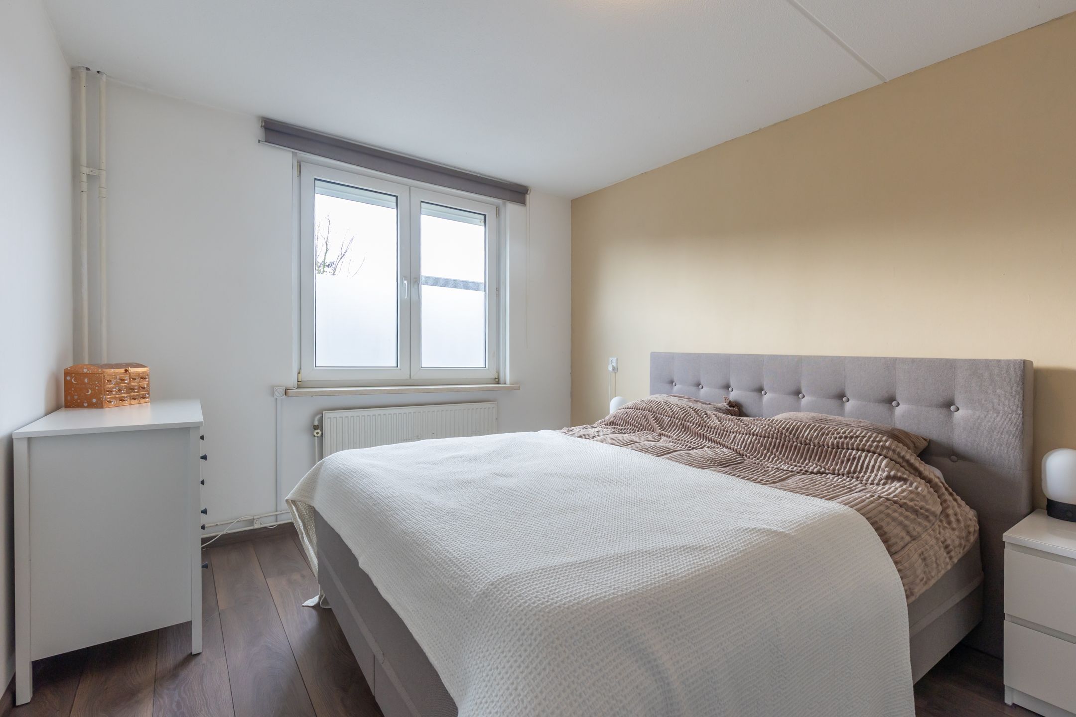 Photo 15 of Platanendreef 58