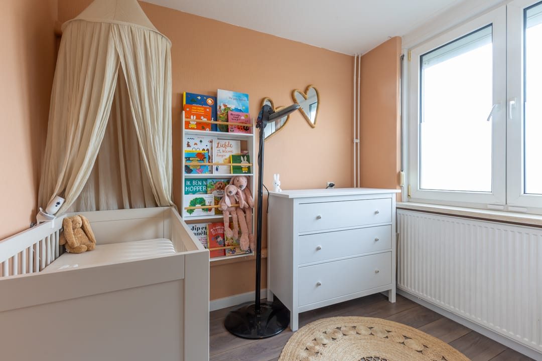 Photo 16 of Platanendreef 58