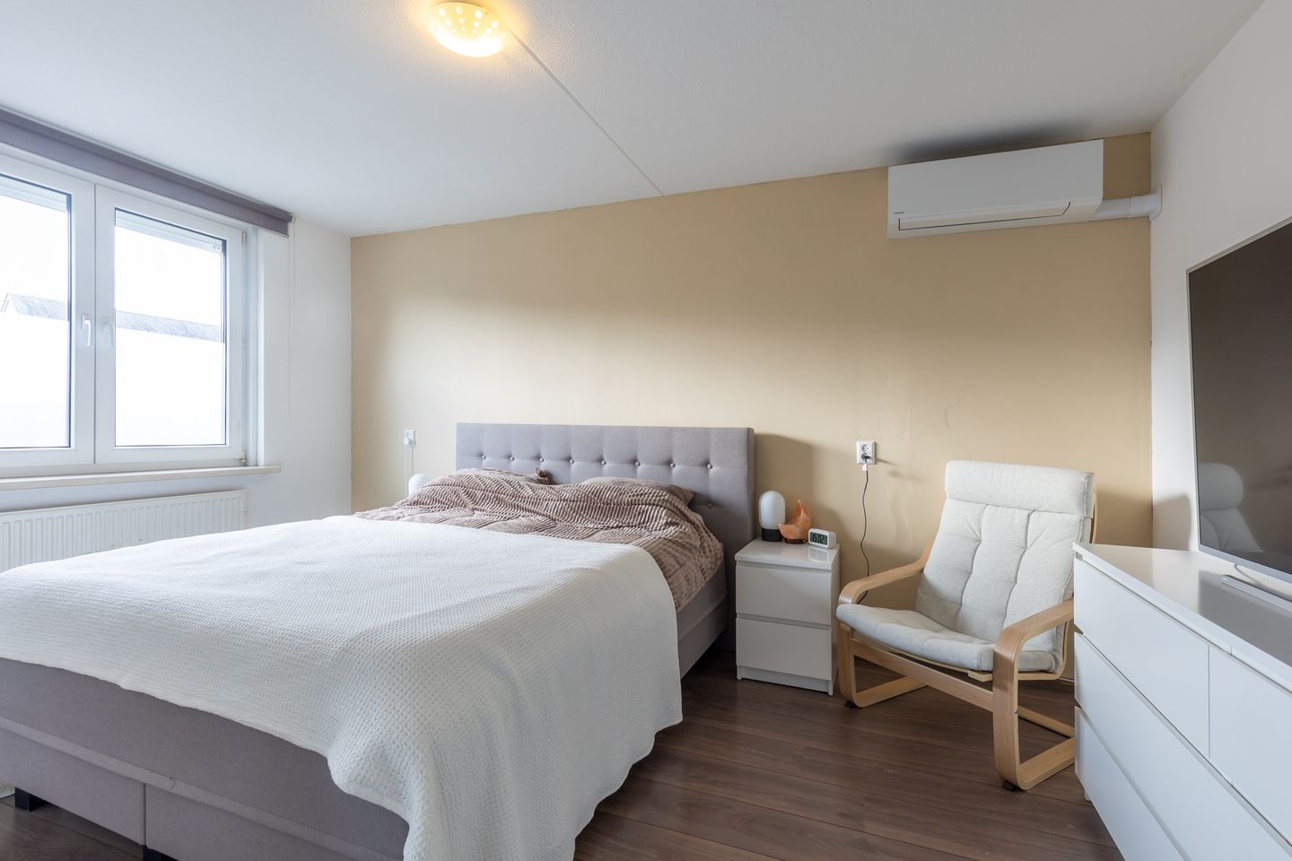 Photo 14 of Platanendreef 58