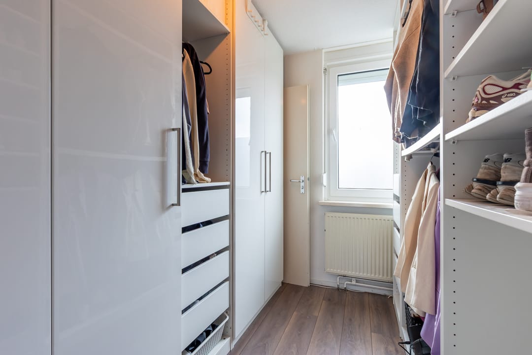 Photo 17 of Platanendreef 58