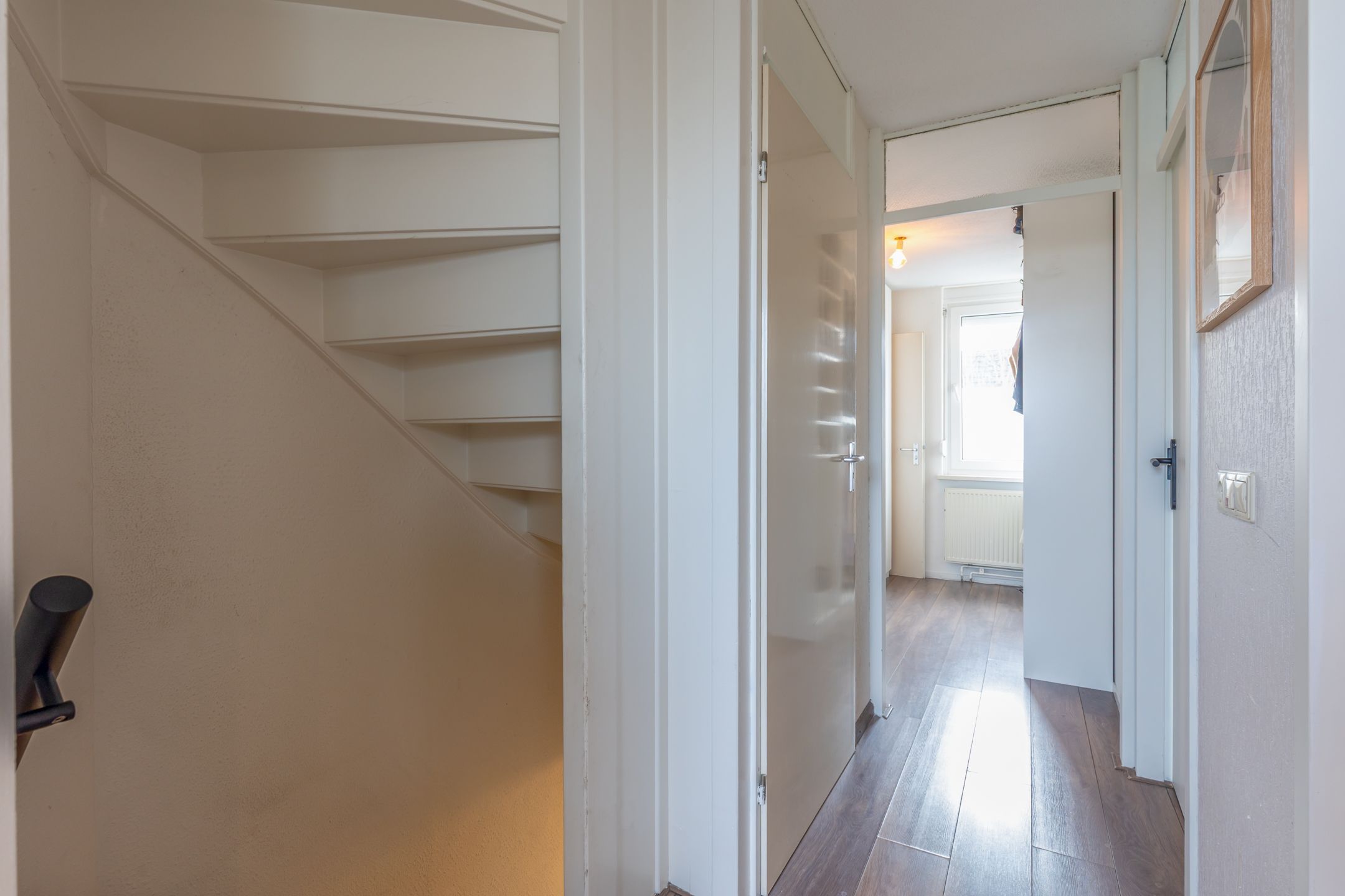 Photo 18 of Platanendreef 58