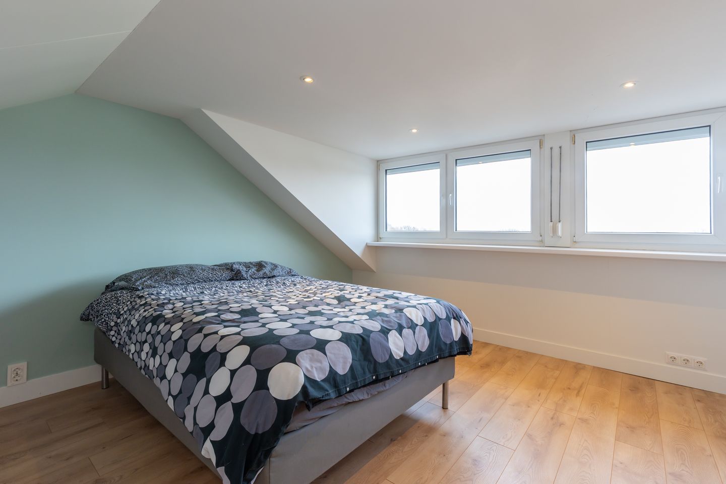 Photo 19 of Platanendreef 58