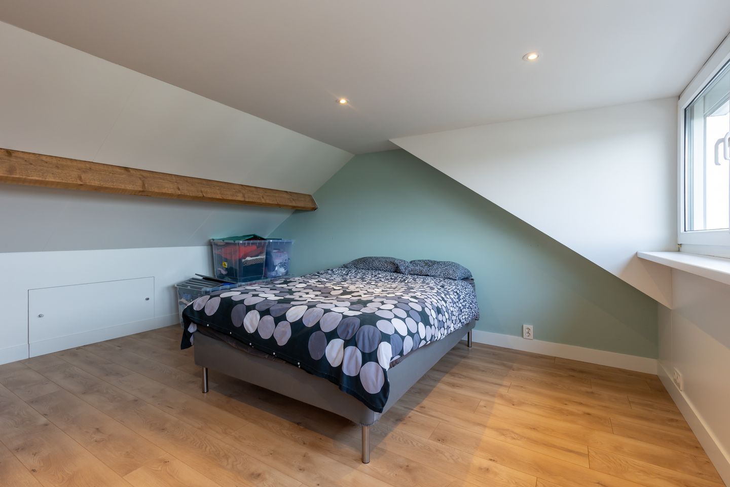 Photo 20 of Platanendreef 58