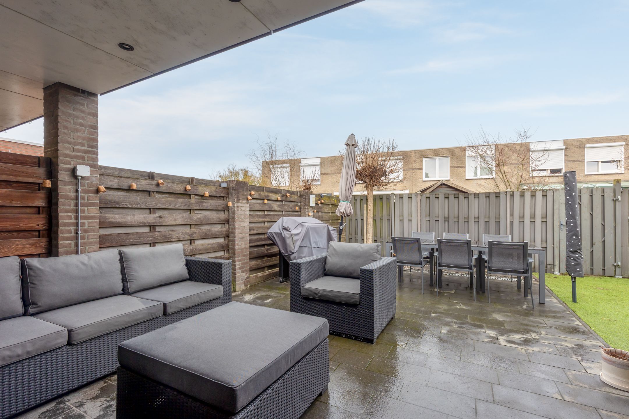 Photo 21 of Platanendreef 58