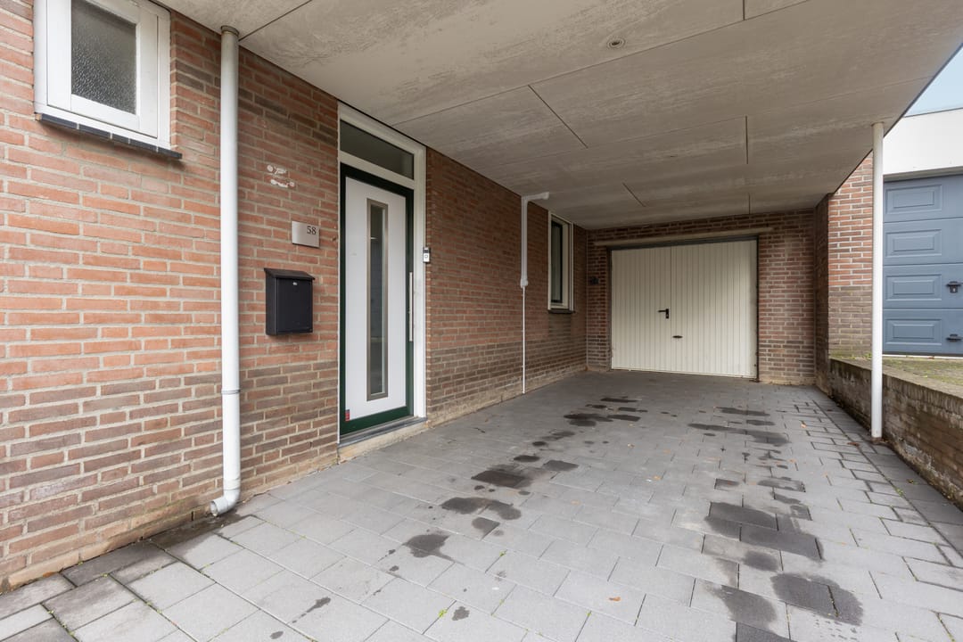 Photo 26 of Platanendreef 58