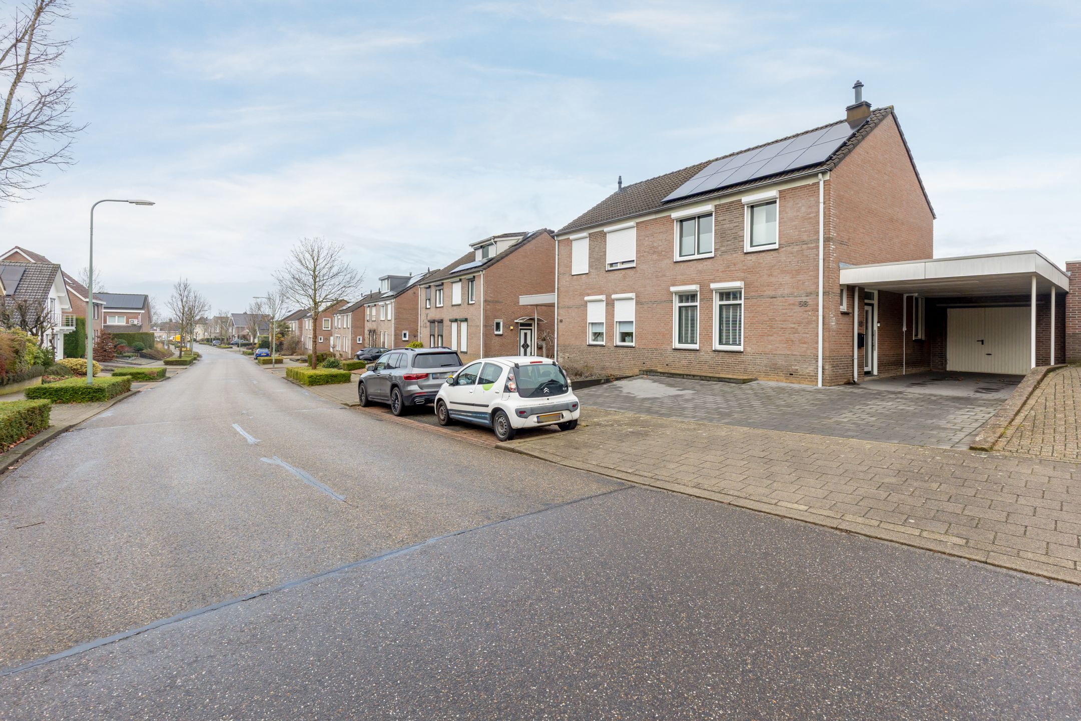 Photo 27 of Platanendreef 58