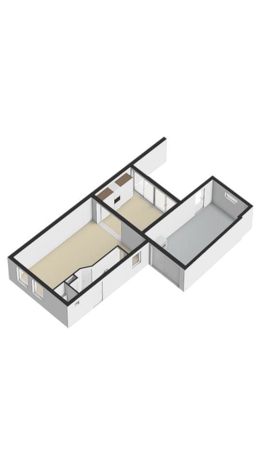 Photo 31 of Platanendreef 58