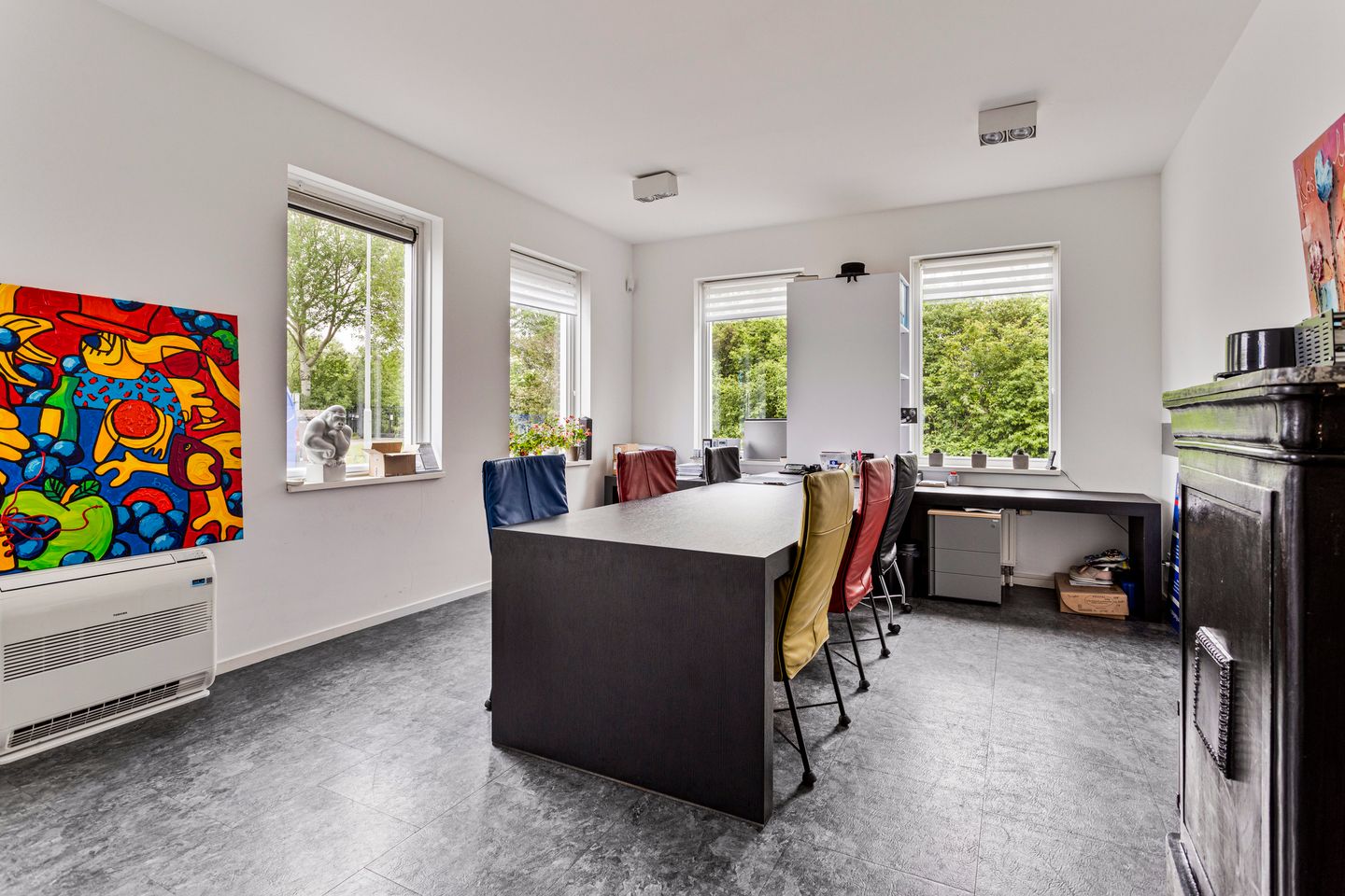 Bekijk foto 2 van Marinaweg 45-B