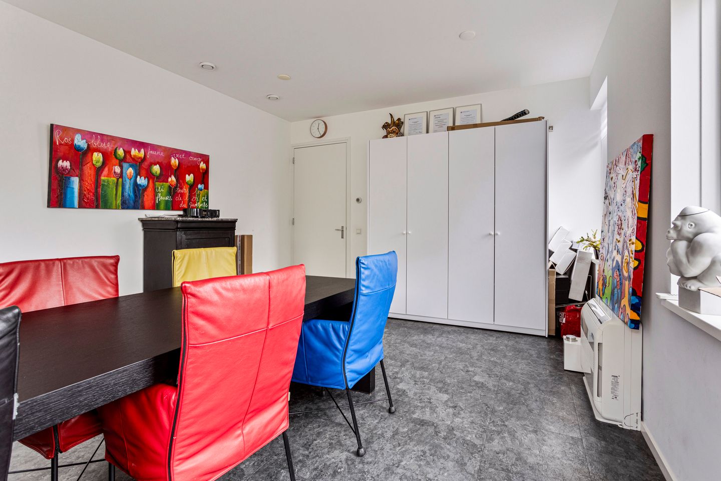 Bekijk foto 3 van Marinaweg 45-B