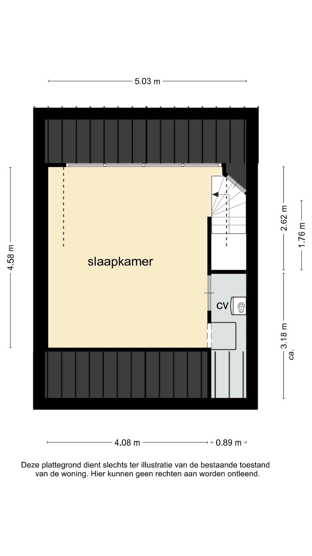 Photo 30 of Platanendreef 58