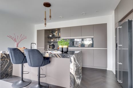 Sigmund Rombergstraat 43 secondary image