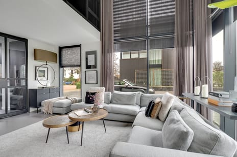 Sigmund Rombergstraat 43 tertiary image