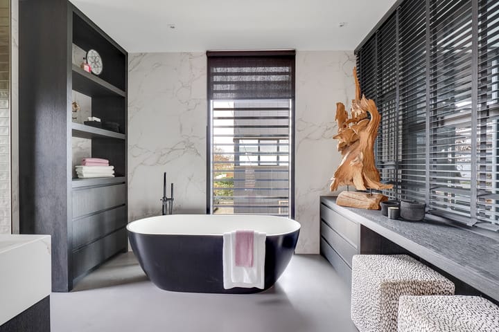 Foto 4 van Sigmund Rombergstraat 43