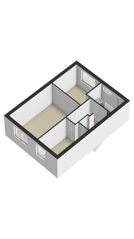 Photo 32 of Platanendreef 58