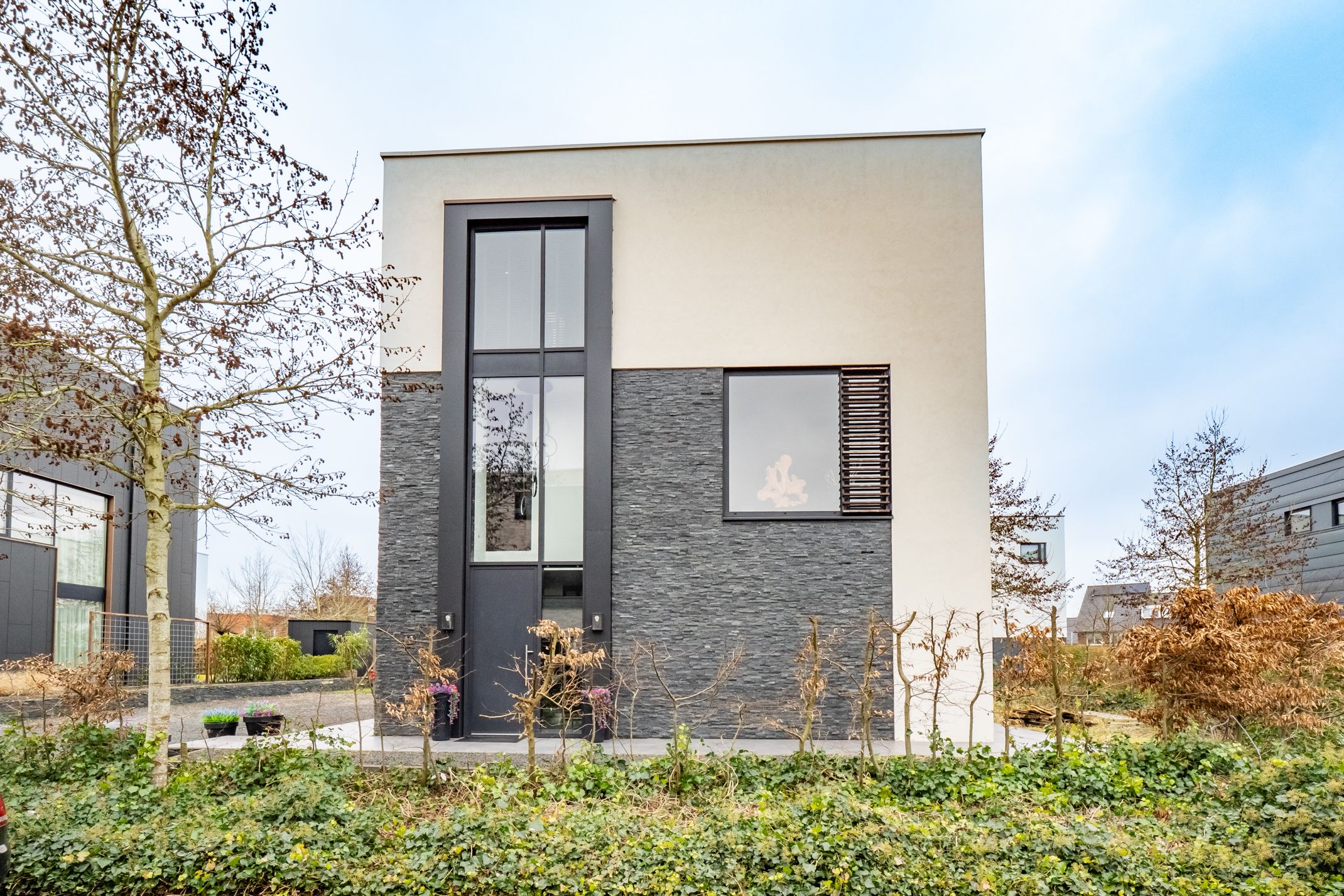 Sigmund Rombergstraat 43