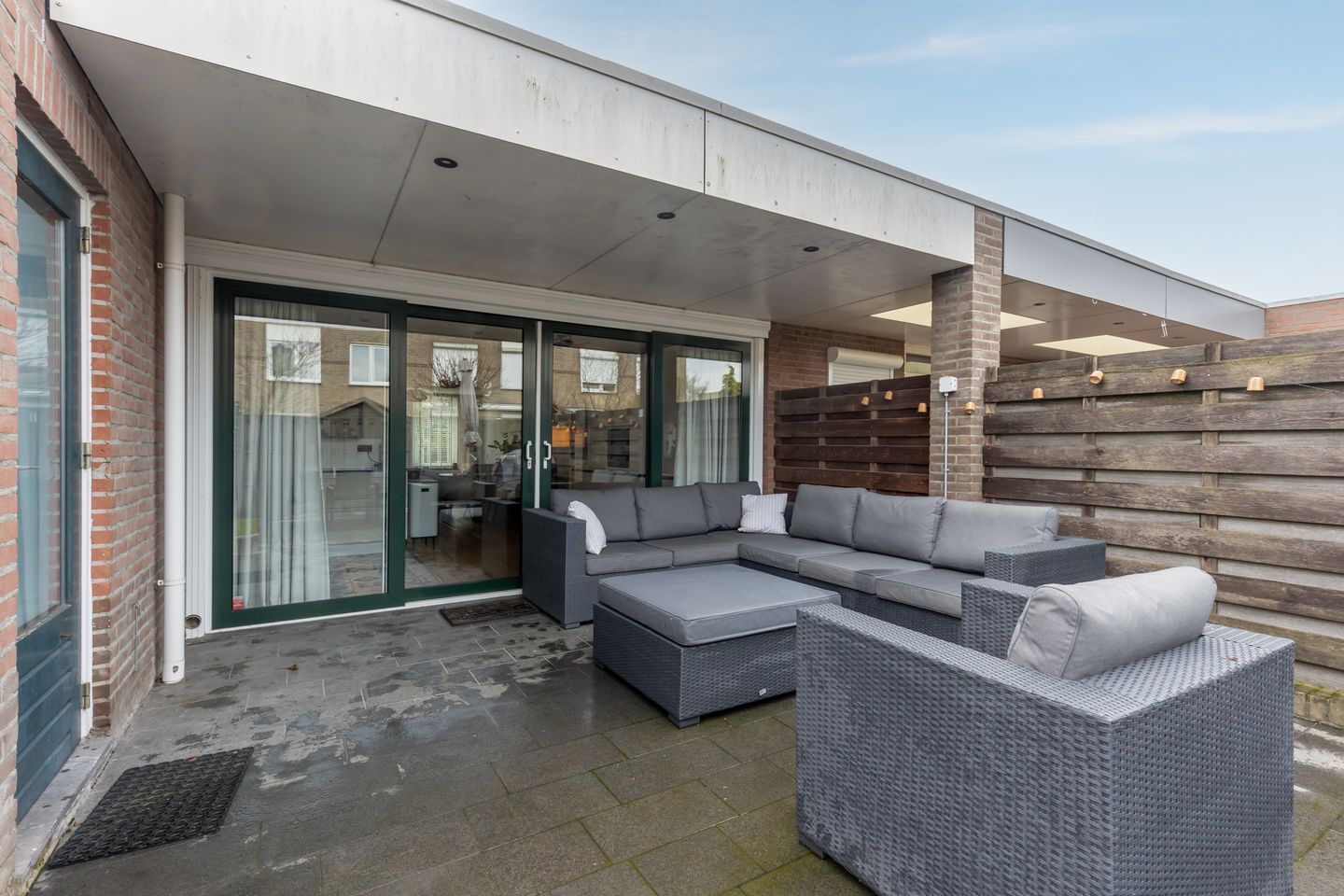 Photo 25 of Platanendreef 58