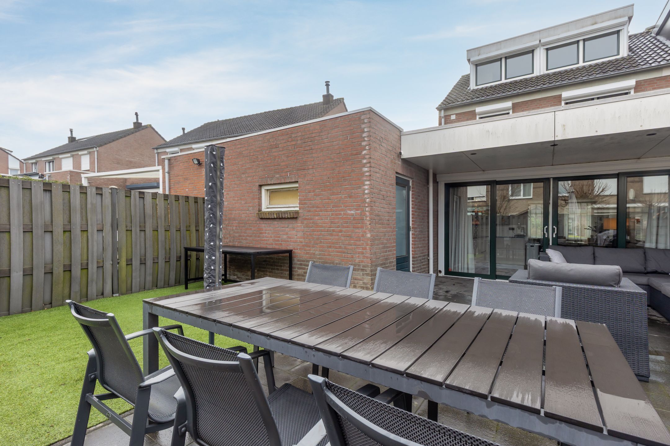 Photo 24 of Platanendreef 58