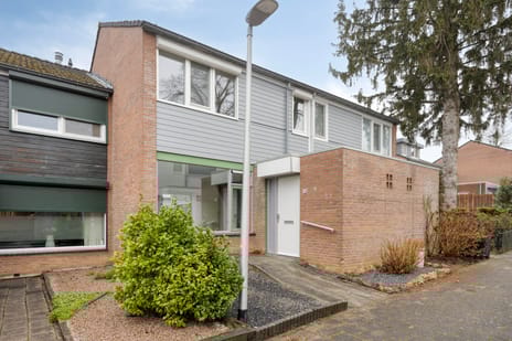 Rechtstraat thumbnail