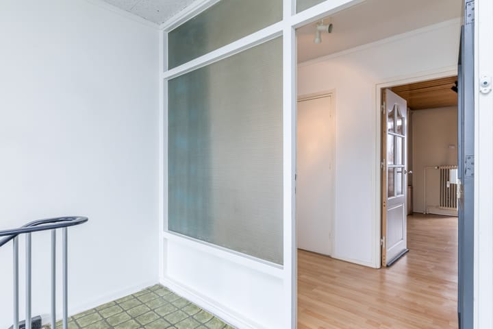 Foto 4 van Dr. Ir. Bungestraat 11