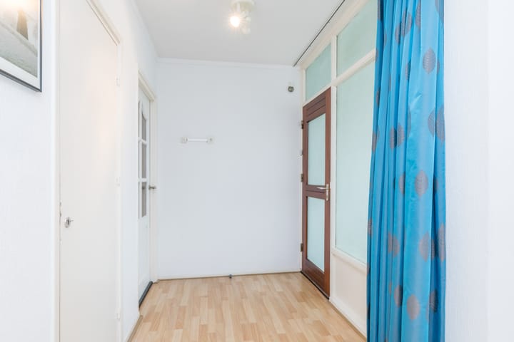 Foto 5 van Dr. Ir. Bungestraat 11