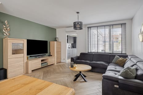 Pastoor Smitsstraat thumbnail