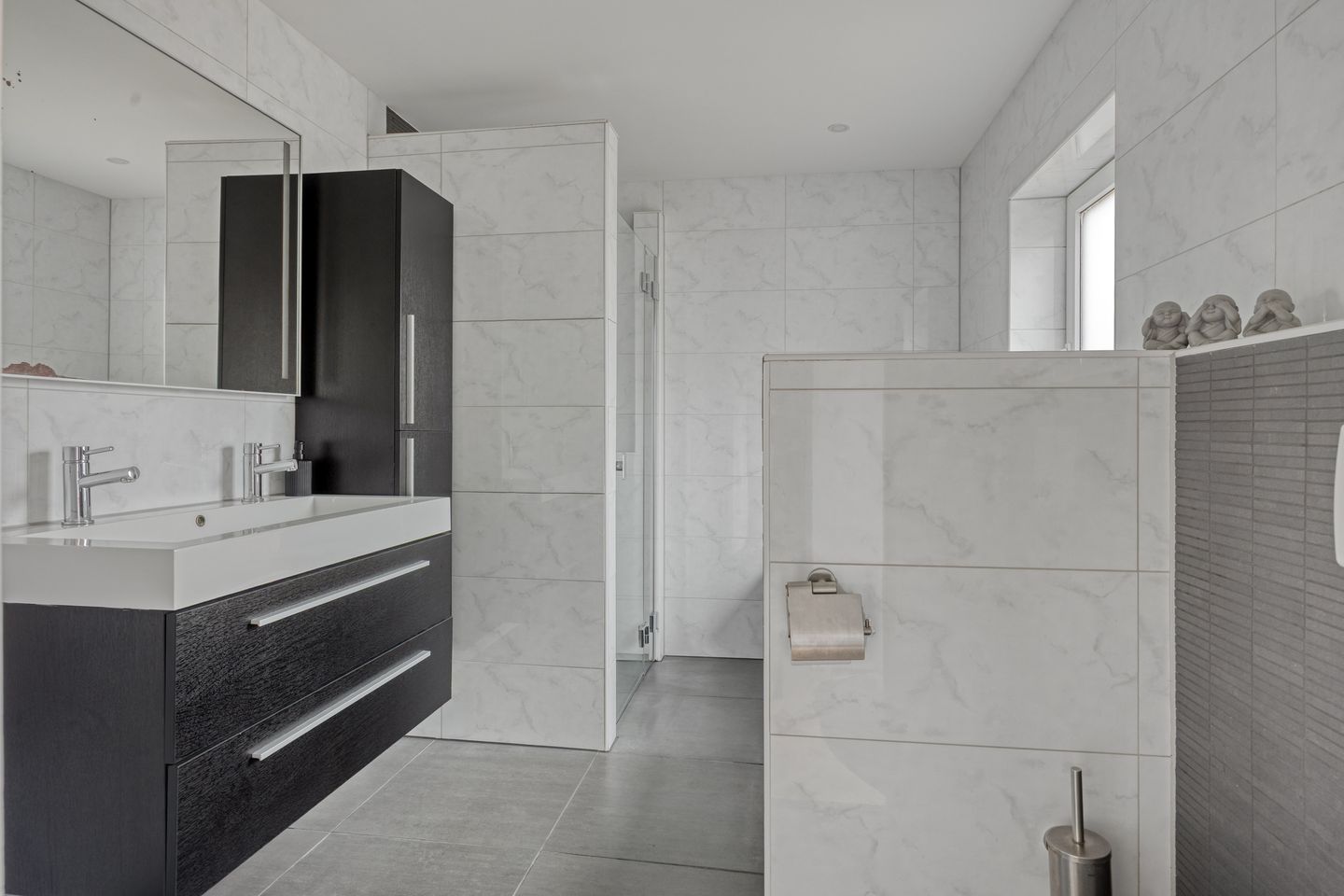 Foto 4 van Pastoor Smitsstraat 92