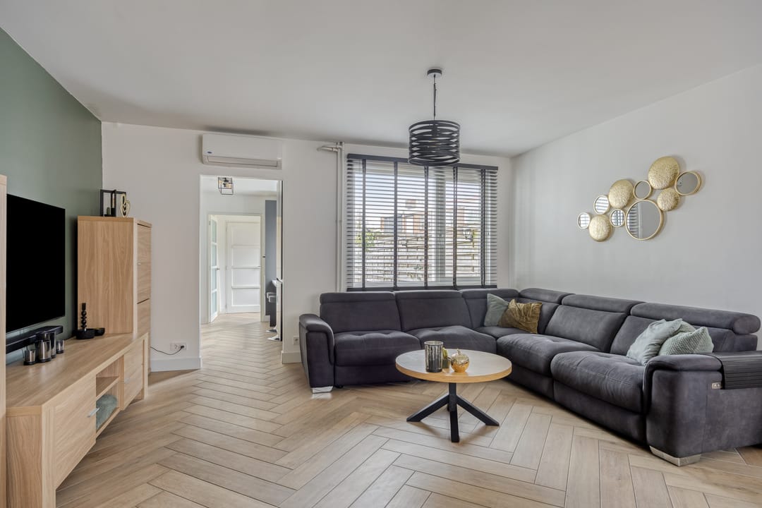 Foto 7 van Pastoor Smitsstraat 92