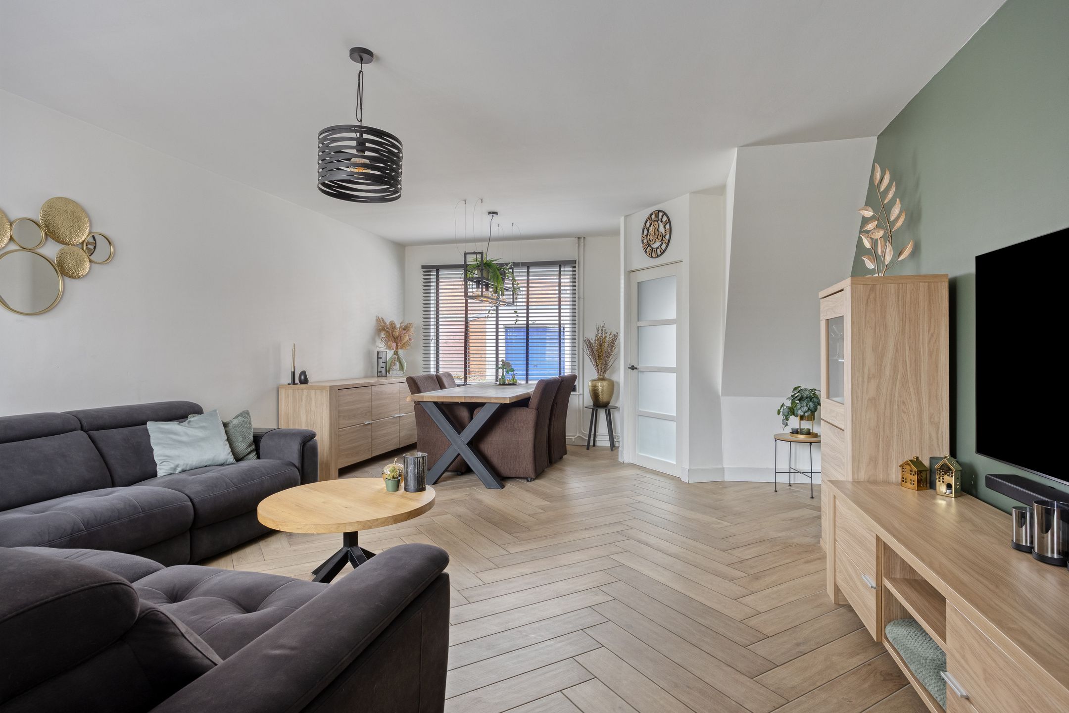 Foto 9 van Pastoor Smitsstraat 92