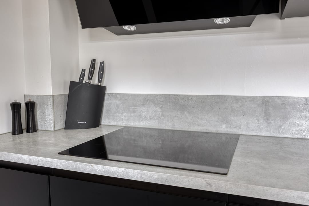 Foto 11 van Pastoor Smitsstraat 92