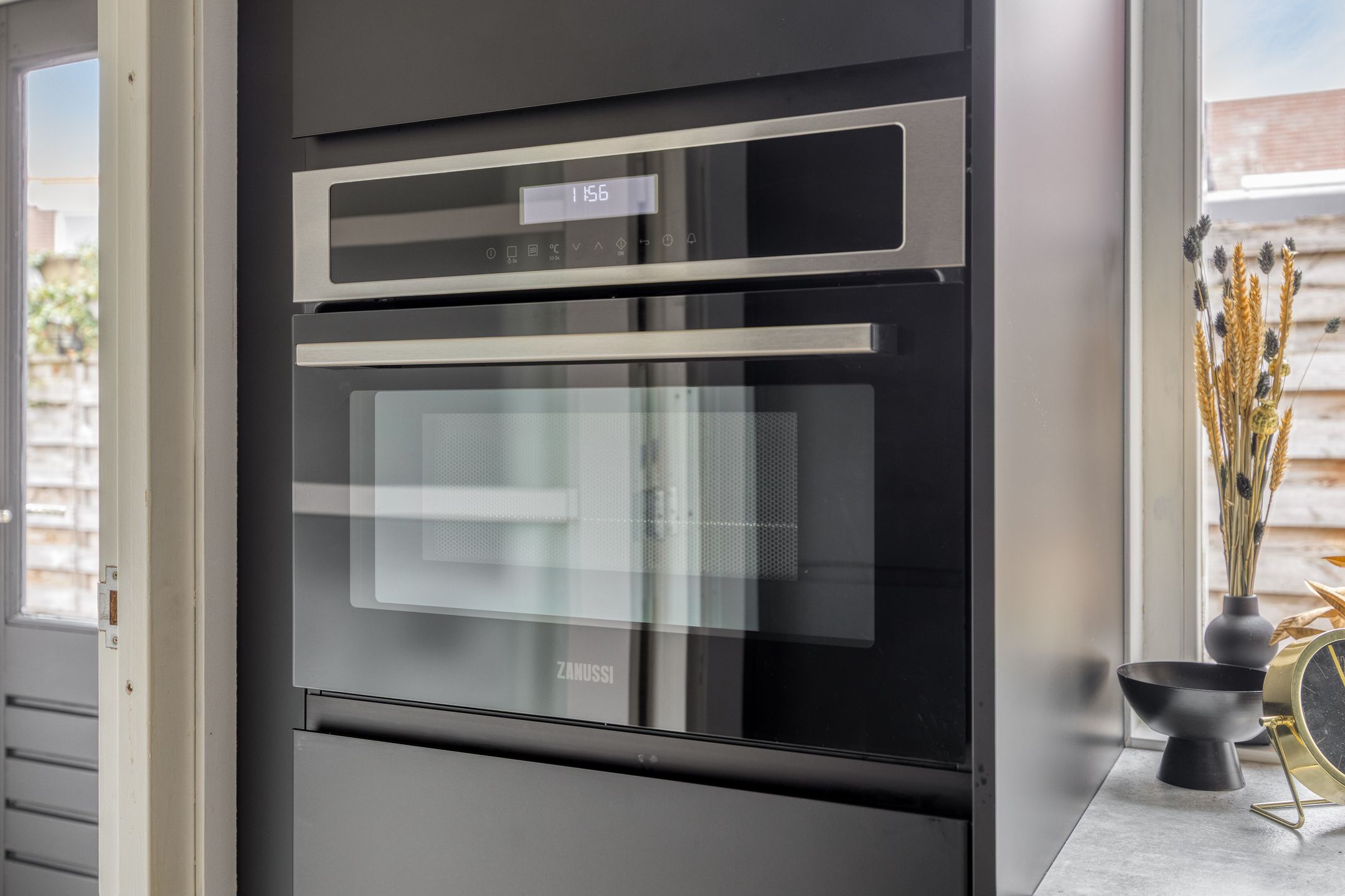 Foto 12 van Pastoor Smitsstraat 92