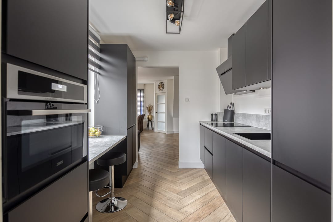 Foto 13 van Pastoor Smitsstraat 92