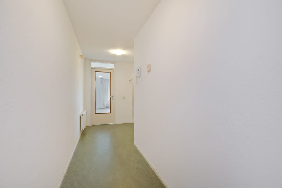 Foto 7 van Van Lawick van Pabststraat 112