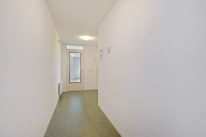 Photo 7 of Van Lawick van Pabststraat 112