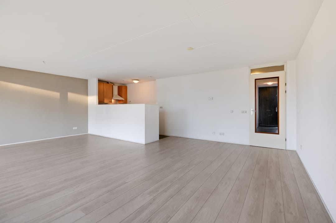 Foto 8 van Van Lawick van Pabststraat 112