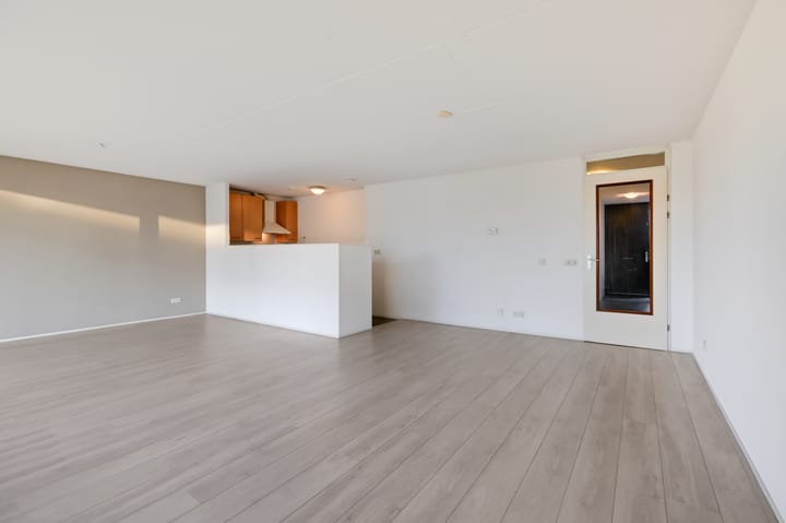 Photo 8 of Van Lawick van Pabststraat 112