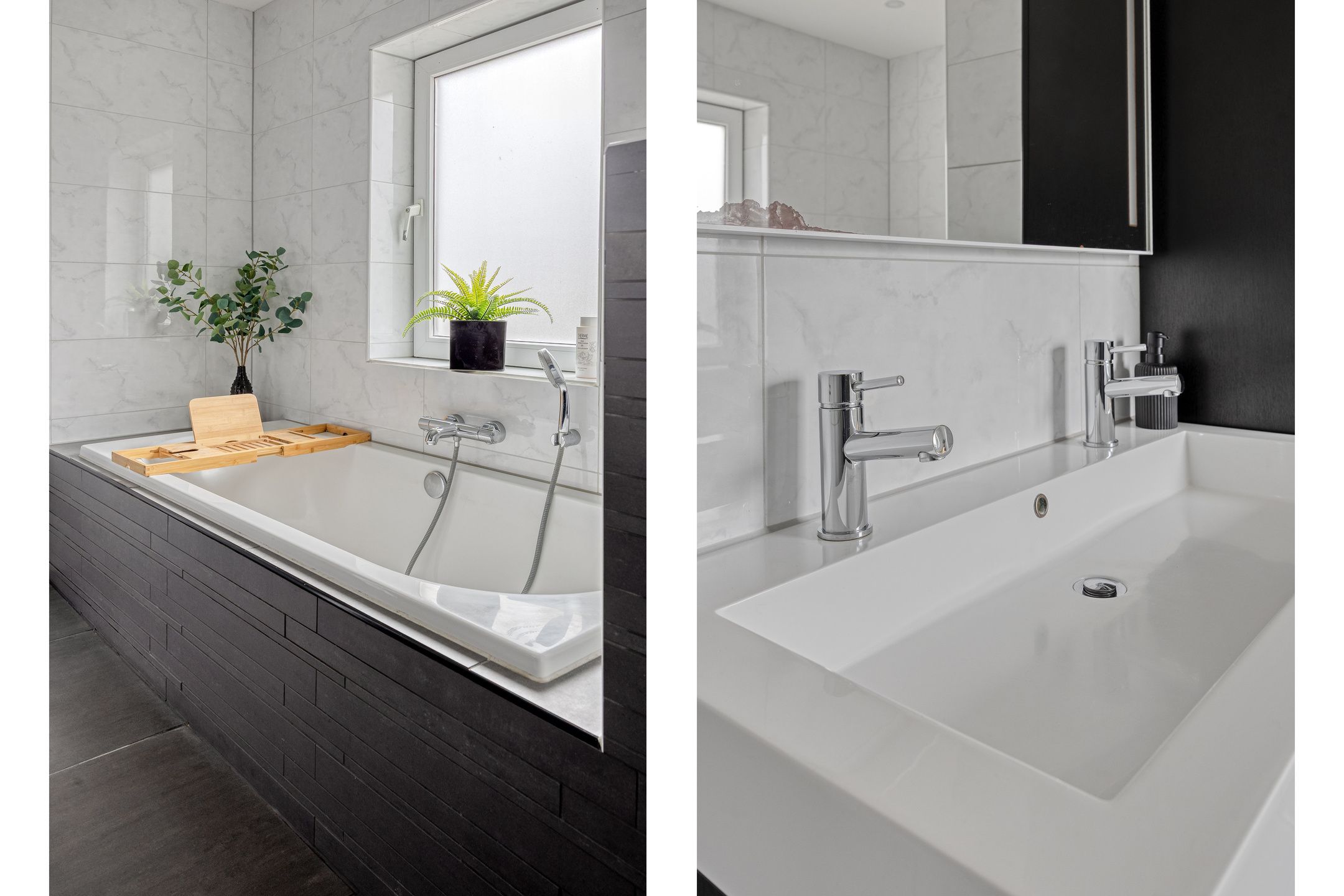 Foto 15 van Pastoor Smitsstraat 92