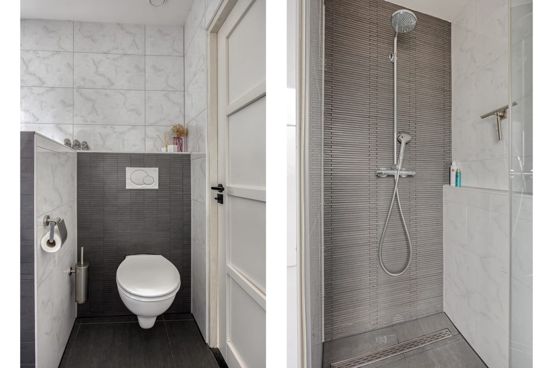 Foto 16 van Pastoor Smitsstraat 92