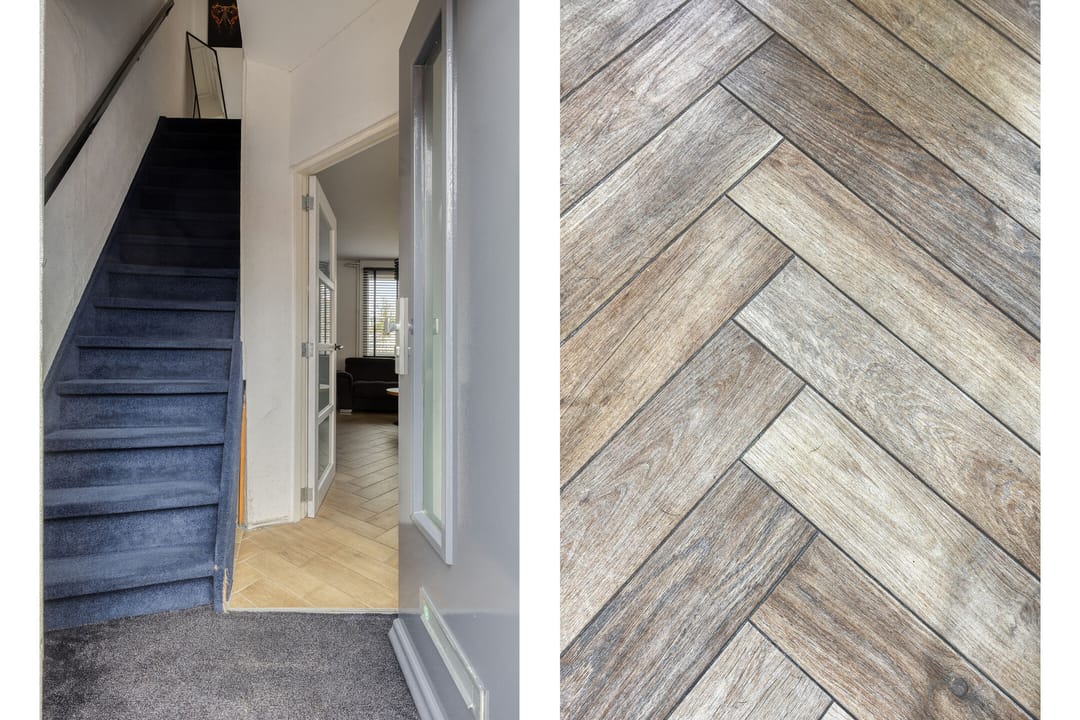 Foto 17 van Pastoor Smitsstraat 92