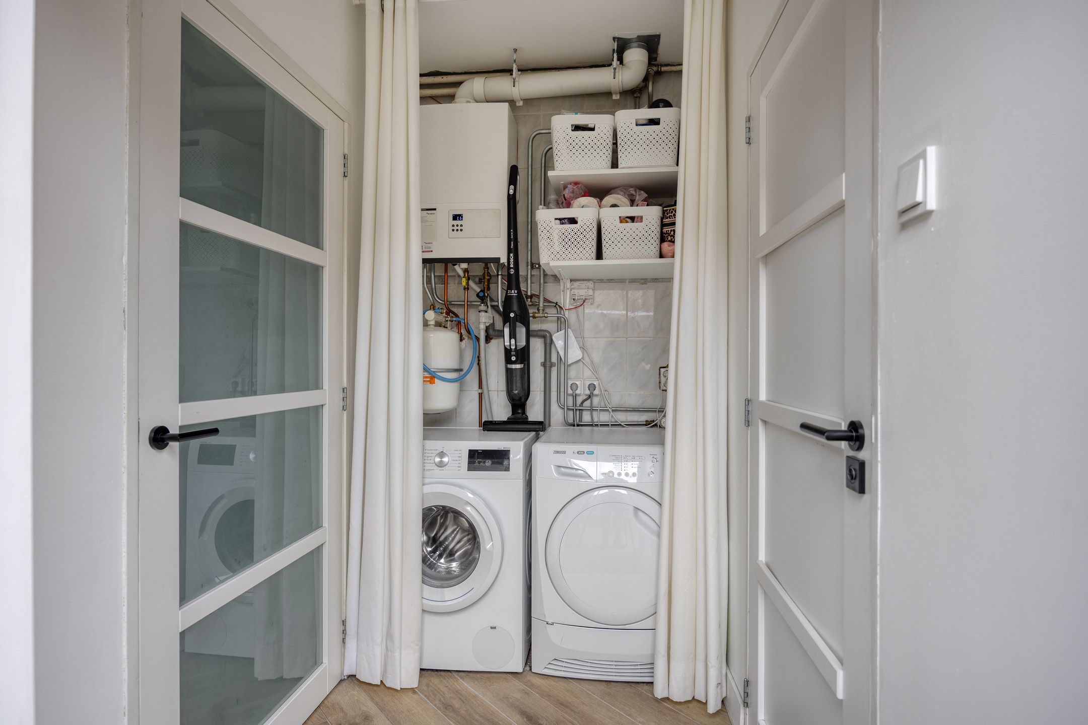 Foto 18 van Pastoor Smitsstraat 92