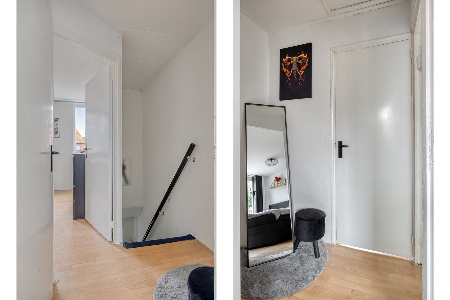 Foto 19 van Pastoor Smitsstraat 92