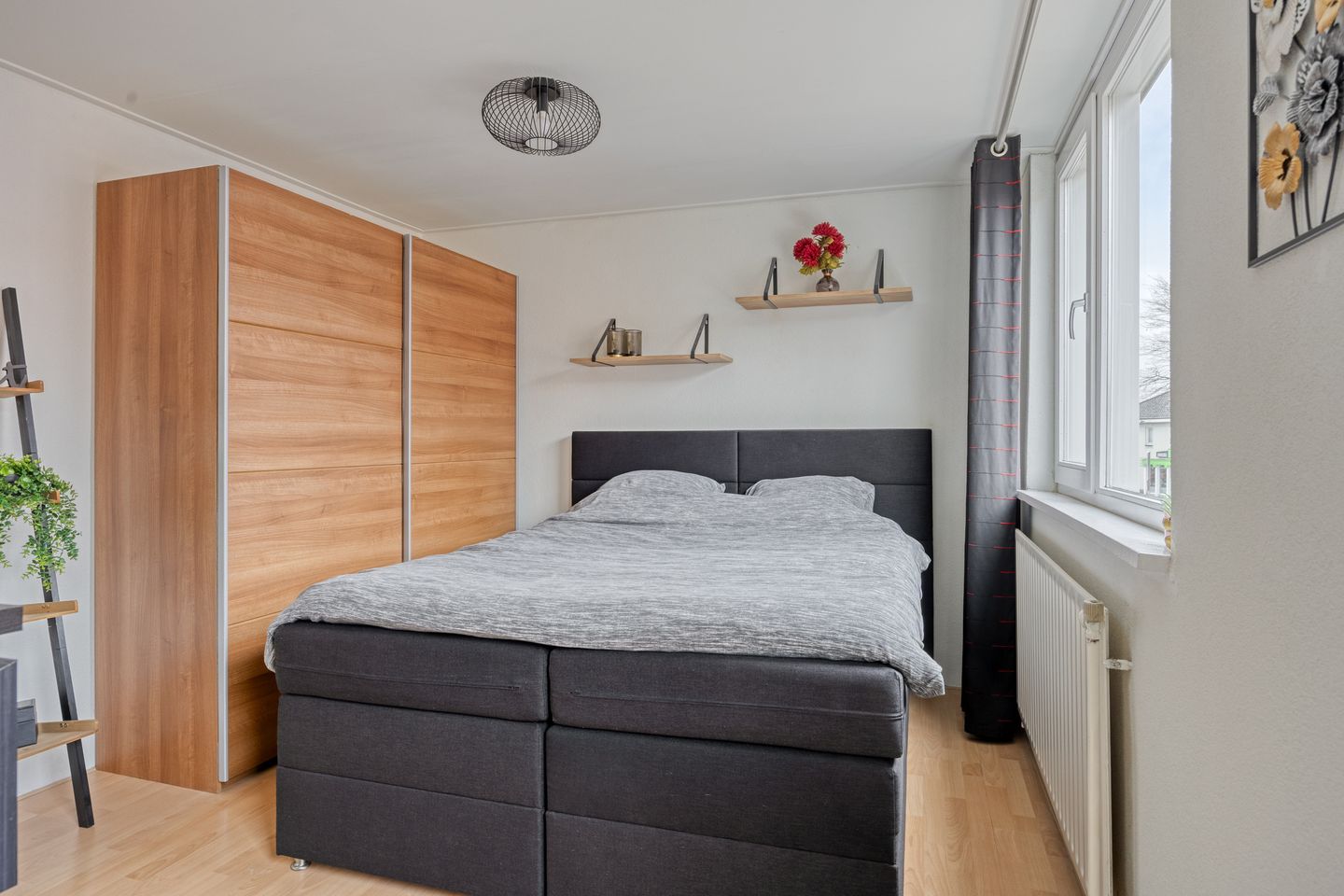 Foto 20 van Pastoor Smitsstraat 92