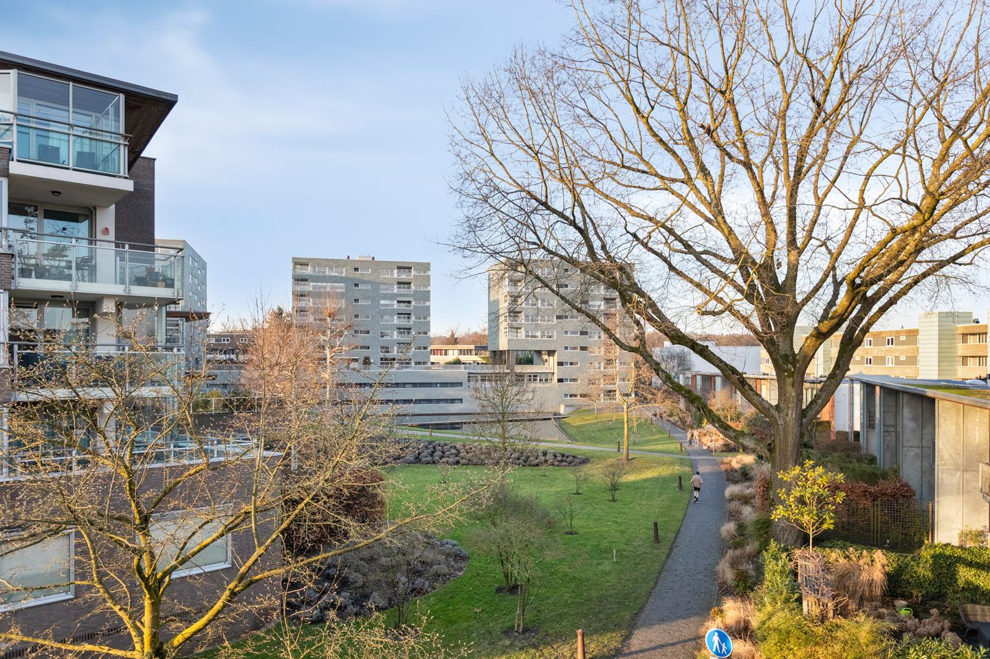 Foto 14 van Van Lawick van Pabststraat 112