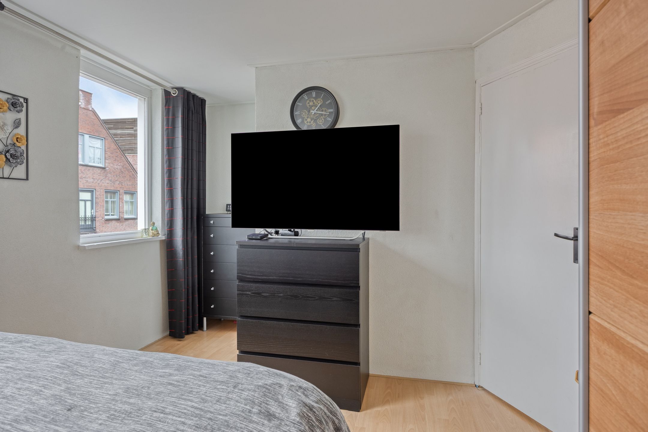 Foto 21 van Pastoor Smitsstraat 92