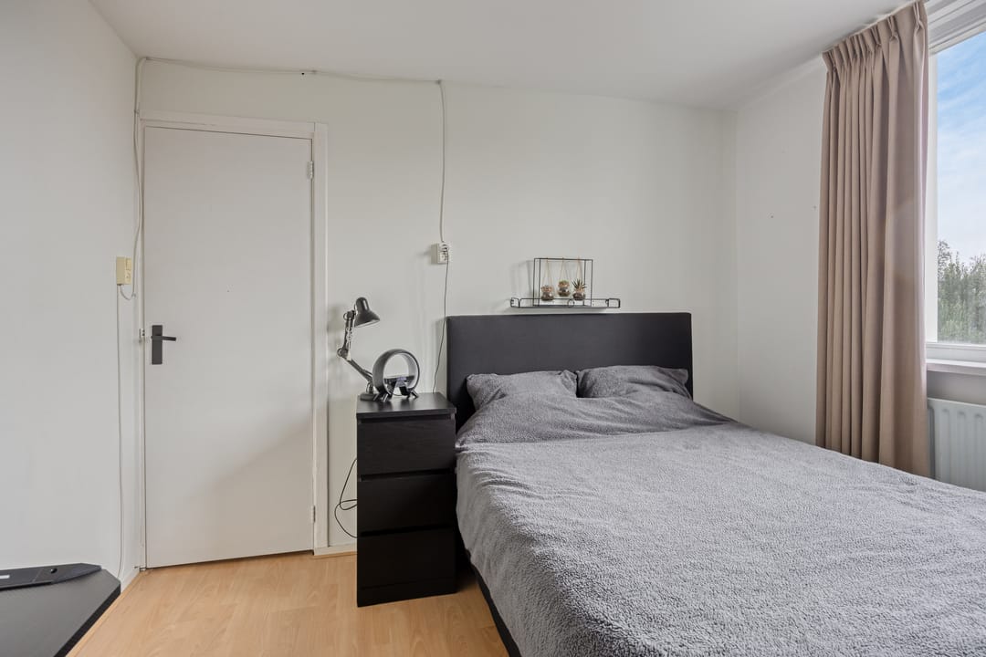 Foto 23 van Pastoor Smitsstraat 92