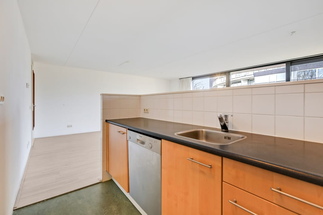 Foto 17 van Van Lawick van Pabststraat 112