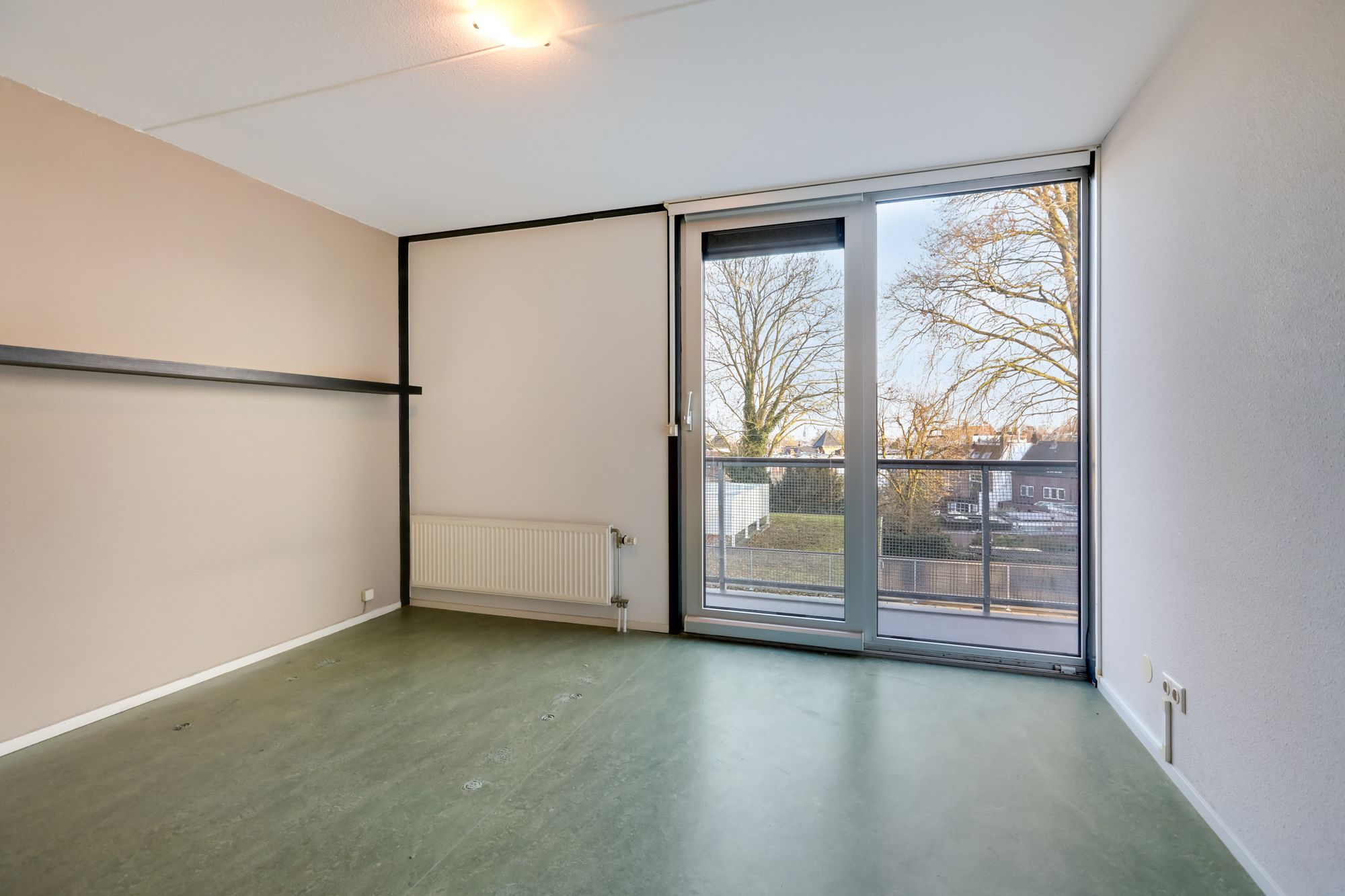 Foto 18 van Van Lawick van Pabststraat 112