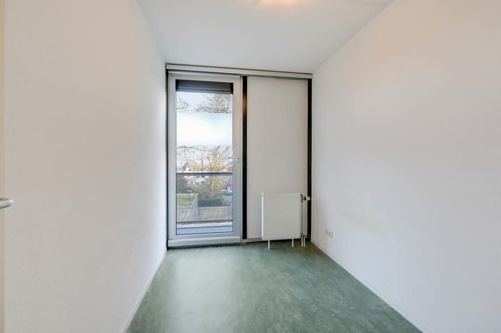 Photo 20 of Van Lawick van Pabststraat 112