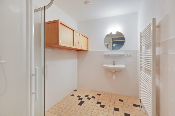 Photo 21 of Van Lawick van Pabststraat 112